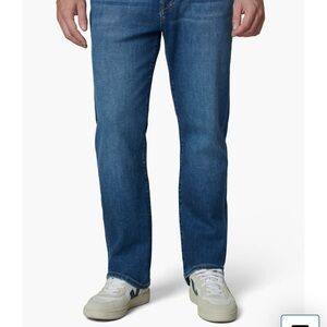 Joe jeans men